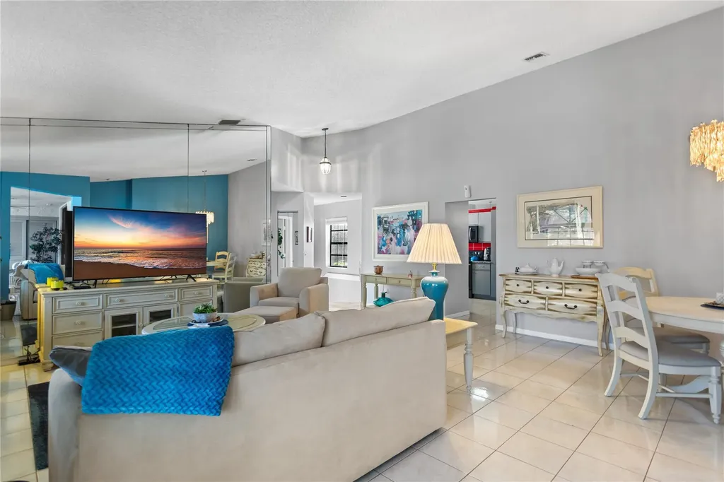 5379 Verona Drive Boynton Beach FL 33437