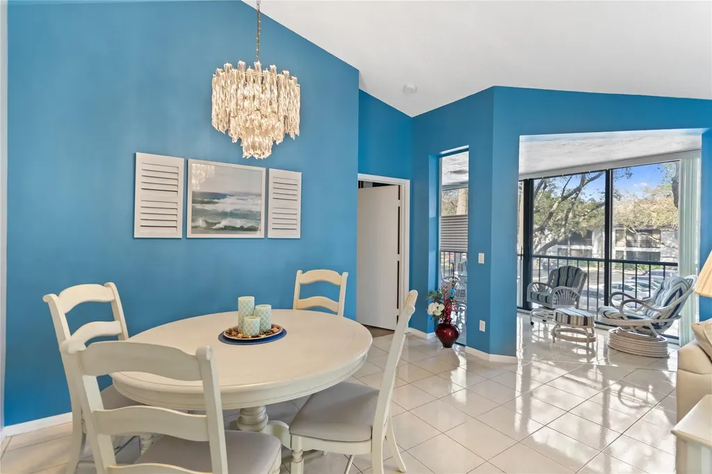 5379 Verona Drive Boynton Beach FL 33437