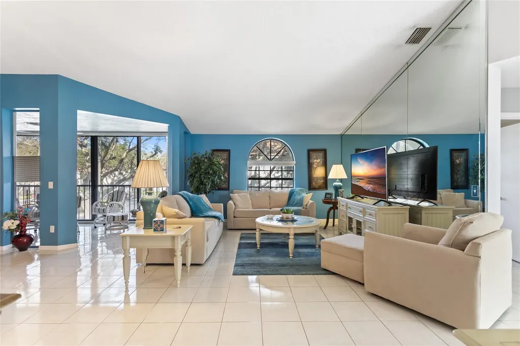 5379 Verona Drive Boynton Beach FL 33437