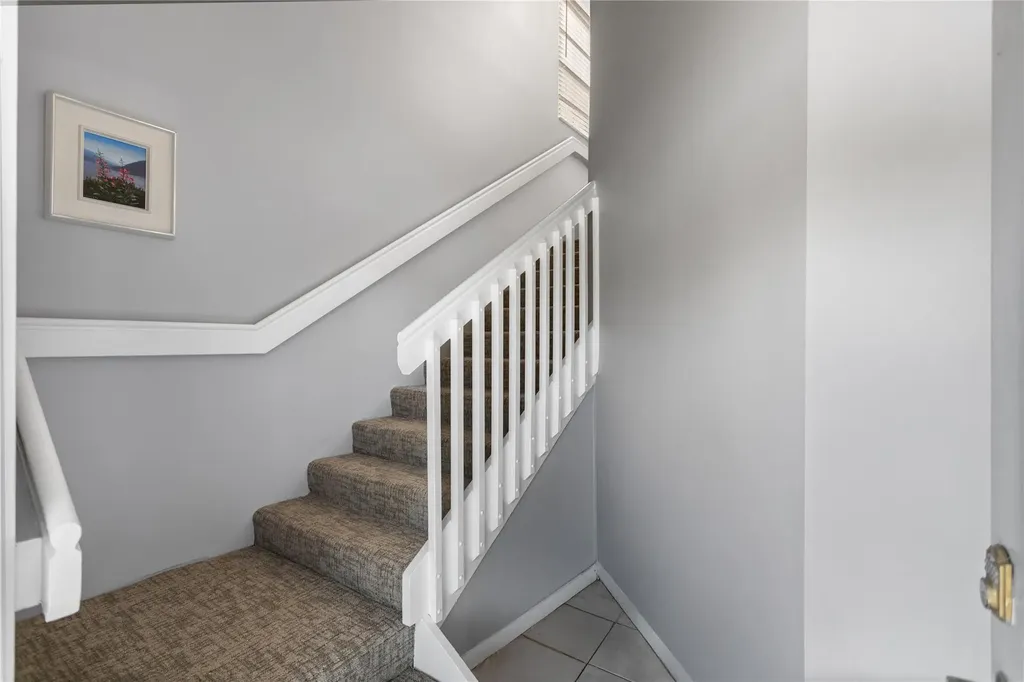 5379 Verona Drive Boynton Beach FL 33437