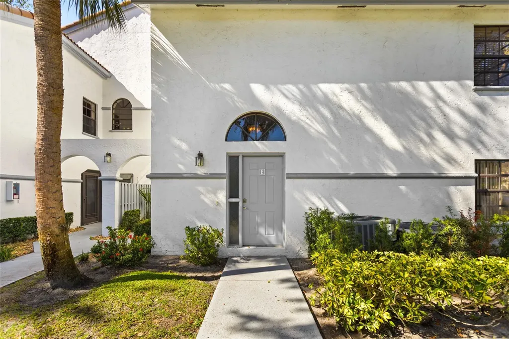 5379 Verona Drive Boynton Beach FL 33437