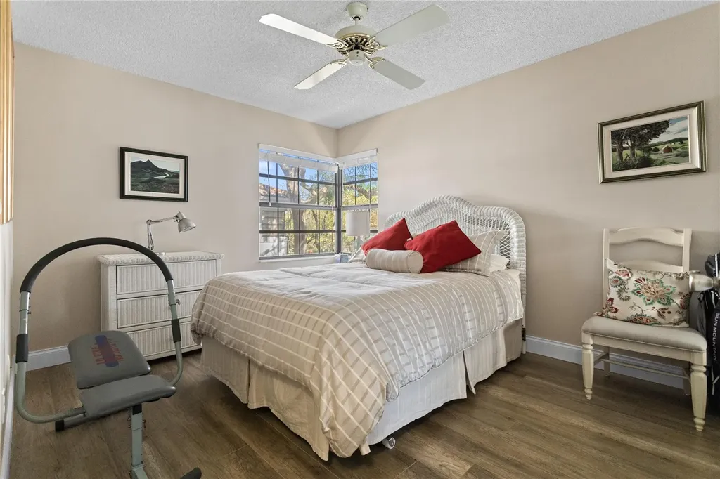 5379 Verona Drive Boynton Beach FL 33437
