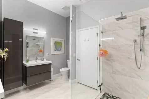 5379 Verona Drive Boynton Beach FL 33437