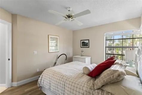 5379 Verona Drive Boynton Beach FL 33437
