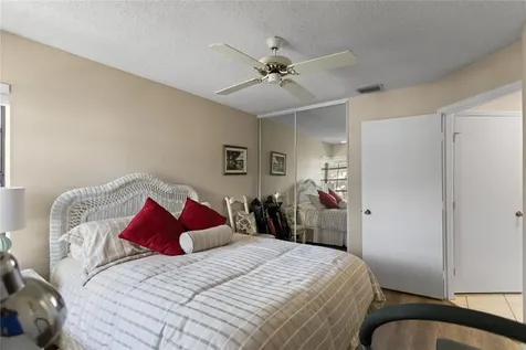 5379 Verona Drive Boynton Beach FL 33437