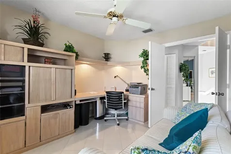 5379 Verona Drive Boynton Beach FL 33437