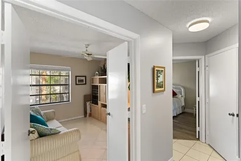 5379 Verona Drive Boynton Beach FL 33437