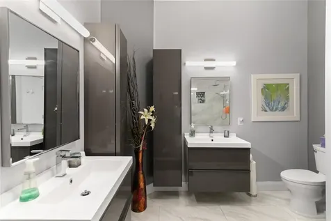 5379 Verona Drive Boynton Beach FL 33437