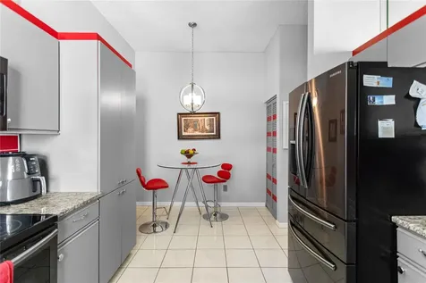 5379 Verona Drive Boynton Beach FL 33437