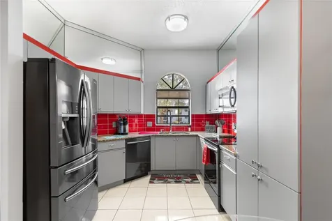 5379 Verona Drive Boynton Beach FL 33437