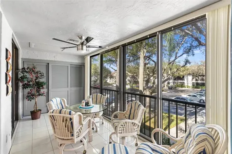 5379 Verona Drive Boynton Beach FL 33437