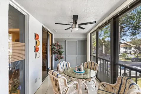 5379 Verona Drive Boynton Beach FL 33437