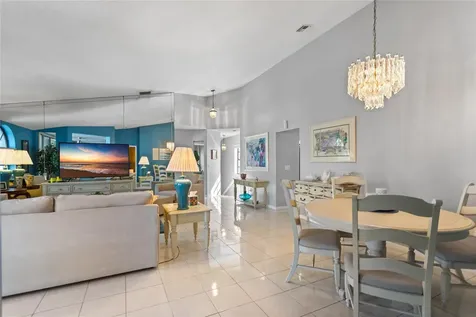 5379 Verona Drive Boynton Beach FL 33437