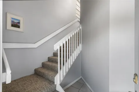 5379 Verona Drive Boynton Beach FL 33437