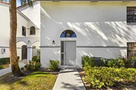 5379 Verona Drive Boynton Beach FL 33437