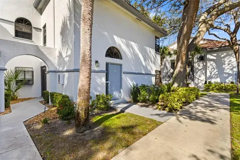 5379 Verona Drive Boynton Beach FL 33437