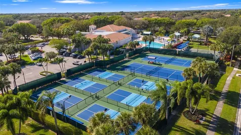 5379 Verona Drive Boynton Beach FL 33437