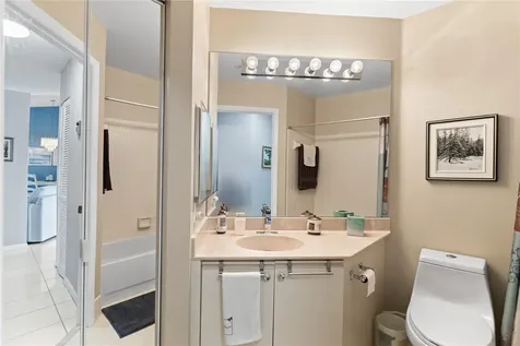 5379 Verona Drive Boynton Beach FL 33437
