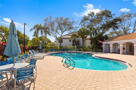 5379 Verona Drive Boynton Beach FL 33437