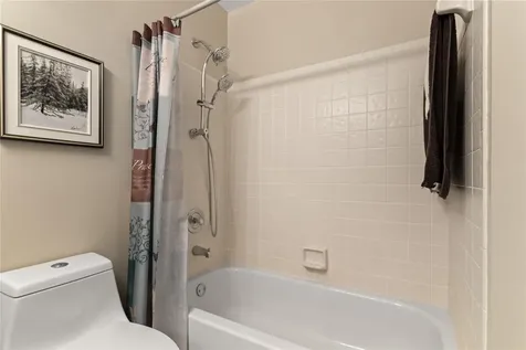 5379 Verona Drive Boynton Beach FL 33437