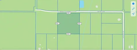 000 54th Palm City FL 34990