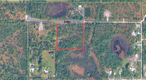 000 54th Palm City FL 34990