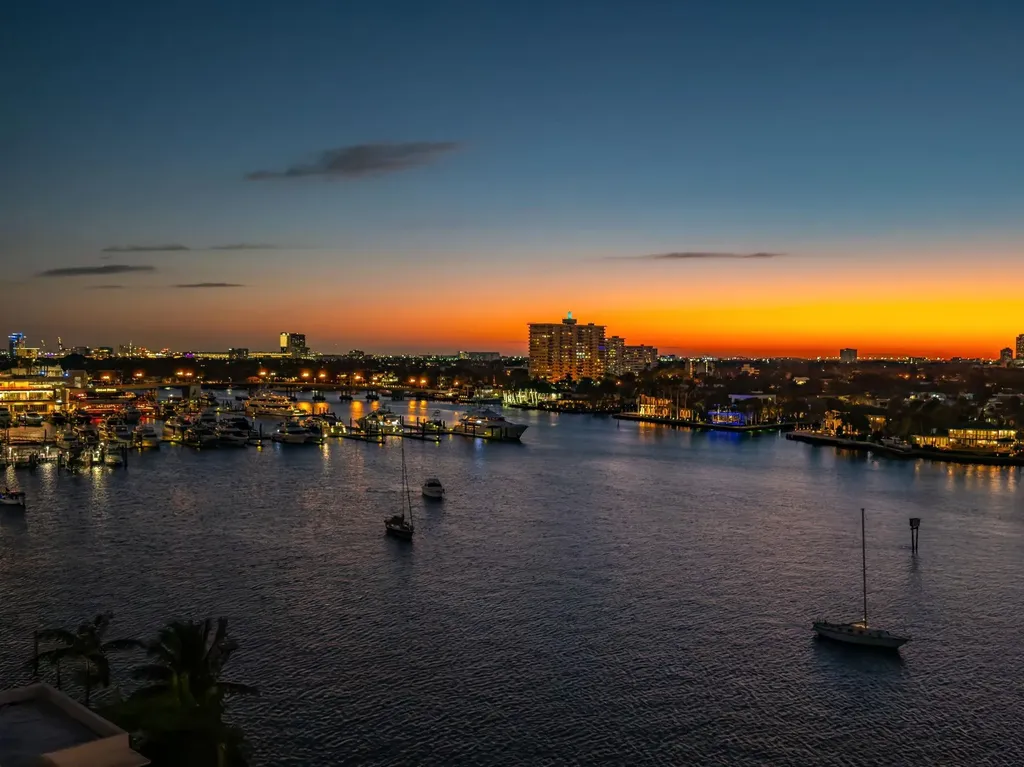 209 N Birch Road Fort Lauderdale FL 33304