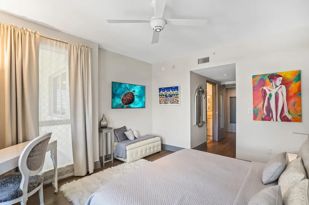 209 N Birch Road Fort Lauderdale FL 33304
