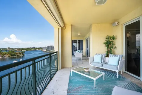 209 N Birch Road Fort Lauderdale FL 33304