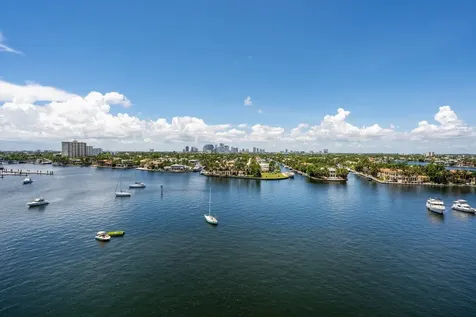 209 N Birch Road Fort Lauderdale FL 33304