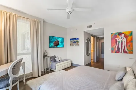 209 N Birch Road Fort Lauderdale FL 33304