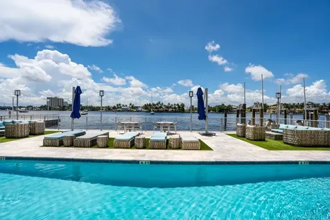 209 N Birch Road Fort Lauderdale FL 33304