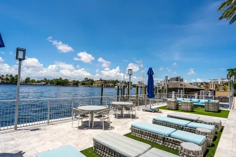 209 N Birch Road Fort Lauderdale FL 33304
