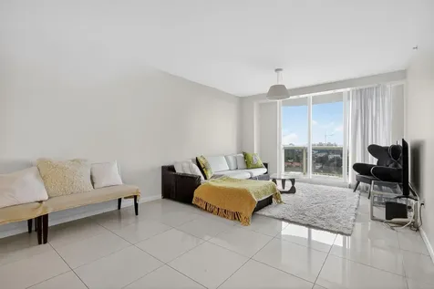 9595 Collins Avenue Surfside FL 33154
