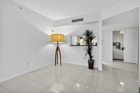 9595 Collins Avenue Surfside FL 33154