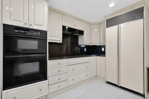 9595 Collins Avenue Surfside FL 33154