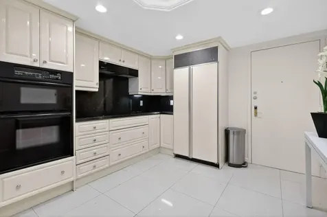 9595 Collins Avenue Surfside FL 33154