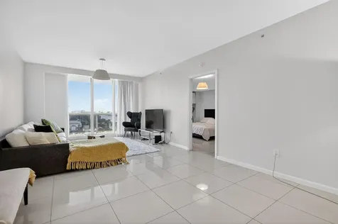 9595 Collins Avenue Surfside FL 33154