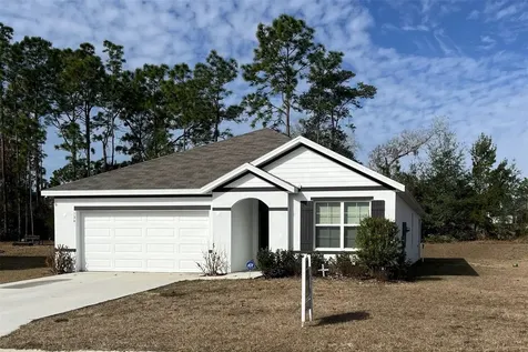 134 Hickory Course Trail Ocala FL 34472