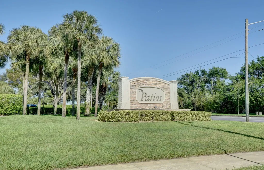9170 SW 14th Street Boca Raton FL 33428