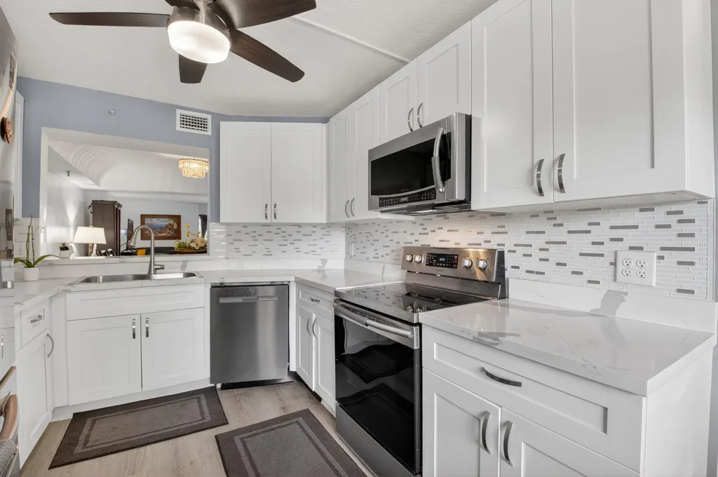9170 SW 14th Street Boca Raton FL 33428