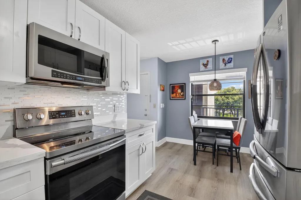 9170 SW 14th Street Boca Raton FL 33428