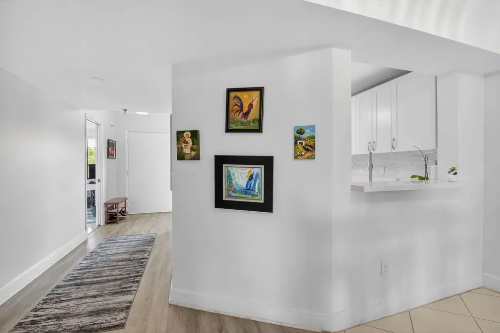 9170 SW 14th Street Boca Raton FL 33428