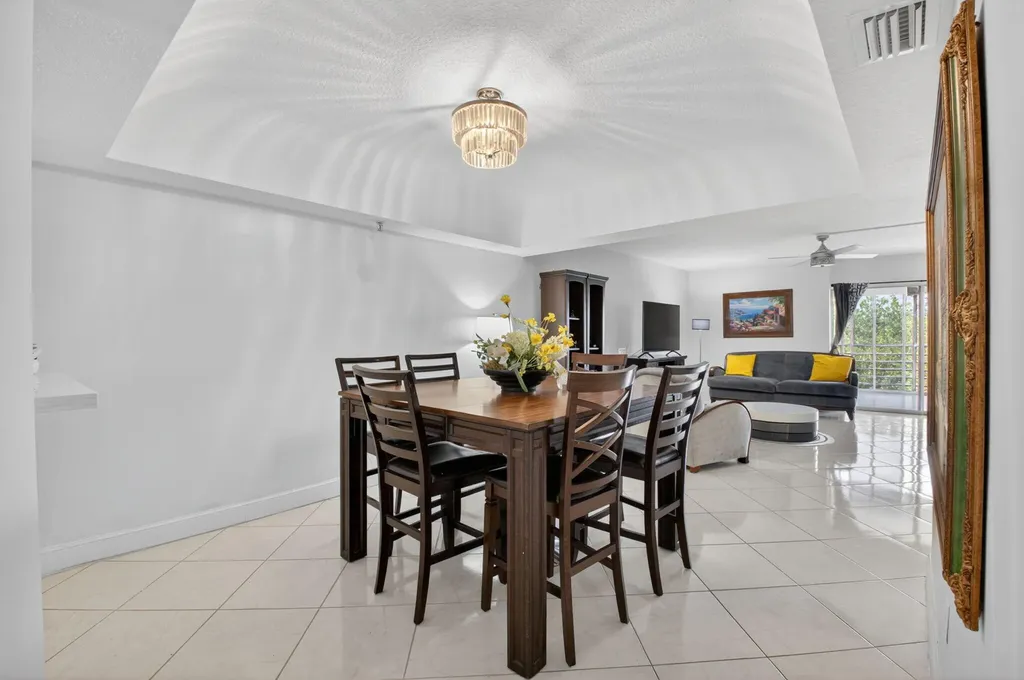 9170 SW 14th Street Boca Raton FL 33428