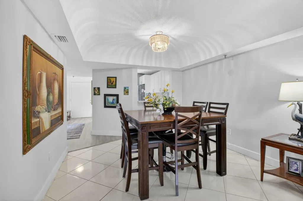 9170 SW 14th Street Boca Raton FL 33428
