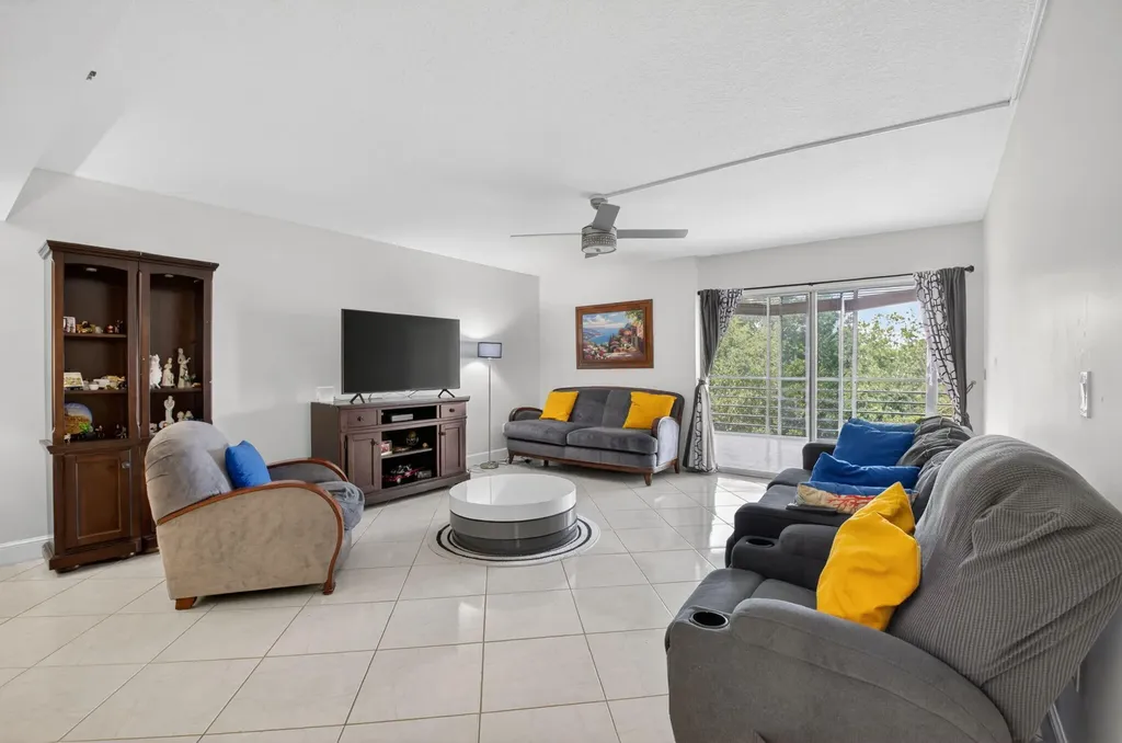 9170 SW 14th Street Boca Raton FL 33428