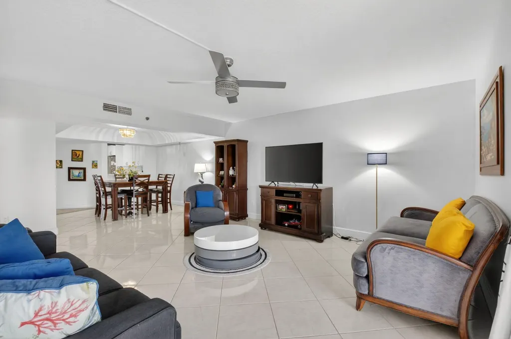 9170 SW 14th Street Boca Raton FL 33428