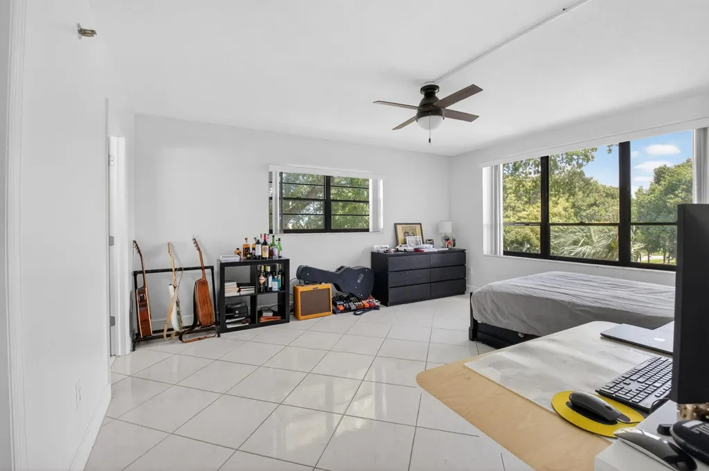 9170 SW 14th Street Boca Raton FL 33428