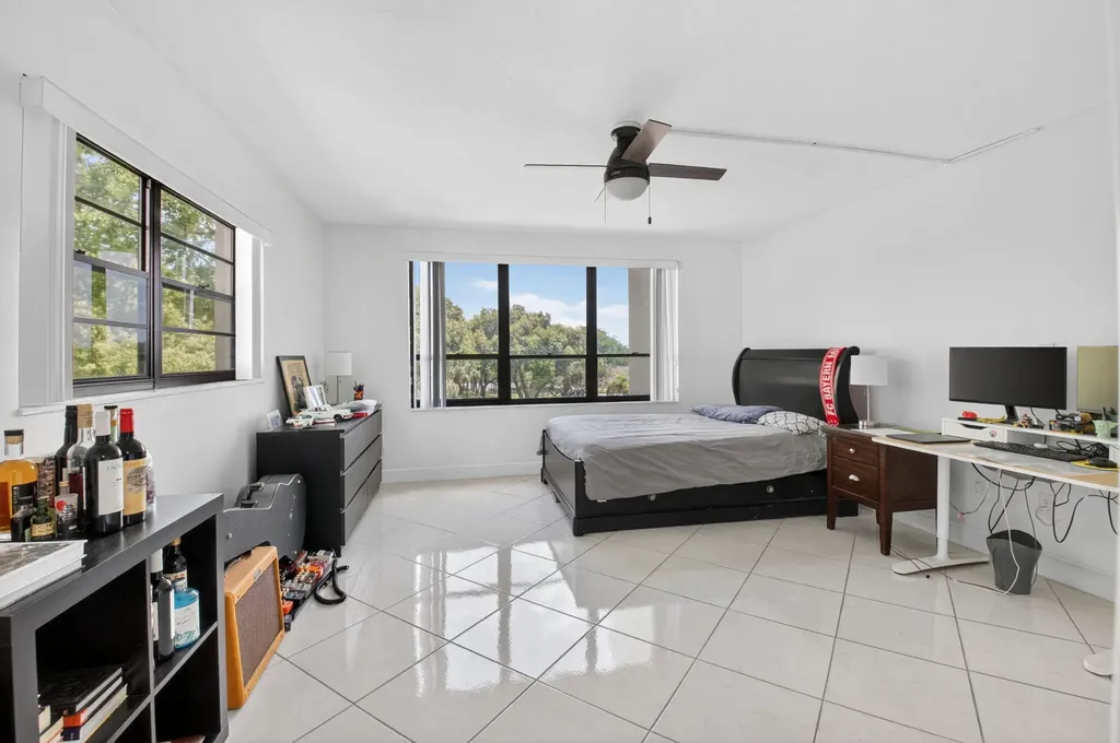 9170 SW 14th Street Boca Raton FL 33428