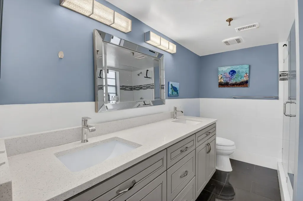 9170 SW 14th Street Boca Raton FL 33428